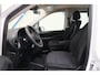 Mercedes-Benz Vito Tourer 109 BlueTEC Base Extra Lang 9p > Export €11900,- Netto <