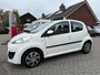 Peugeot 107 1.0 Active RIJKLAARPRIJS
