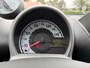 Peugeot 107 1.0 Active RIJKLAARPRIJS