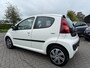 Peugeot 107 1.0 Active RIJKLAARPRIJS