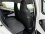 Peugeot 107 1.0 Active RIJKLAARPRIJS