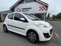 Peugeot 107 1.0 Active RIJKLAARPRIJS
