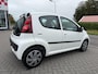 Peugeot 107 1.0 Active RIJKLAARPRIJS