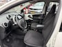 Peugeot 107 1.0 Active RIJKLAARPRIJS