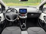 Peugeot 107 1.0 Active RIJKLAARPRIJS