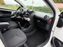 Peugeot 107 1.0 Active RIJKLAARPRIJS