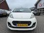 Peugeot 107 1.0 Active RIJKLAARPRIJS