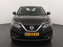 Nissan Qashqai 1.3 DIG-T Acces Edition | Trekhaak | Parkeercamera |