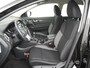 Nissan Qashqai 1.3 DIG-T Acces Edition | Trekhaak | Parkeercamera |
