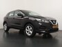 Nissan Qashqai 1.3 DIG-T Acces Edition | Trekhaak | Parkeercamera |