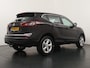 Nissan Qashqai 1.3 DIG-T Acces Edition | Trekhaak | Parkeercamera |