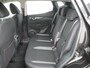Nissan Qashqai 1.3 DIG-T Acces Edition | Trekhaak | Parkeercamera |