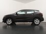 Nissan Qashqai 1.3 DIG-T Acces Edition | Trekhaak | Parkeercamera |