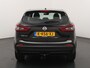 Nissan Qashqai 1.3 DIG-T Acces Edition | Trekhaak | Parkeercamera |