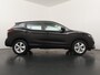 Nissan Qashqai 1.3 DIG-T Acces Edition | Trekhaak | Parkeercamera |