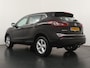 Nissan Qashqai 1.3 DIG-T Acces Edition | Trekhaak | Parkeercamera |