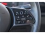 Mercedes-Benz Sprinter 315 CDI Bakwagen Laadklep Automaat Airco Apple Carplay Navigatie