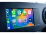 Mercedes-Benz Sprinter 315 CDI Bakwagen Laadklep Automaat Airco Apple Carplay Navigatie