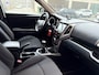 SsangYong Tivoli 1.6 Quartz NAVI/CLIMA/CAMERA/CRUISE/TOPSTAAT
