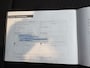 SsangYong Tivoli 1.6 Quartz NAVI/CLIMA/CAMERA/CRUISE/TOPSTAAT