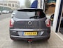 SsangYong Tivoli 1.6 Quartz NAVI/CLIMA/CAMERA/CRUISE/TOPSTAAT