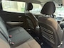 SsangYong Tivoli 1.6 Quartz NAVI/CLIMA/CAMERA/CRUISE/TOPSTAAT