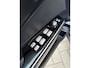 SsangYong Tivoli 1.6 Quartz NAVI/CLIMA/CAMERA/CRUISE/TOPSTAAT