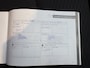 SsangYong Tivoli 1.6 Quartz NAVI/CLIMA/CAMERA/CRUISE/TOPSTAAT
