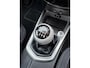 SsangYong Tivoli 1.6 Quartz NAVI/CLIMA/CAMERA/CRUISE/TOPSTAAT