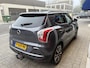 SsangYong Tivoli 1.6 Quartz NAVI/CLIMA/CAMERA/CRUISE/TOPSTAAT