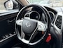 SsangYong Tivoli 1.6 Quartz NAVI/CLIMA/CAMERA/CRUISE/TOPSTAAT