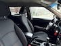 SsangYong Tivoli 1.6 Quartz NAVI/CLIMA/CAMERA/CRUISE/TOPSTAAT