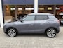 SsangYong Tivoli 1.6 Quartz NAVI/CLIMA/CAMERA/CRUISE/TOPSTAAT