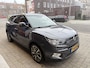 SsangYong Tivoli 1.6 Quartz NAVI/CLIMA/CAMERA/CRUISE/TOPSTAAT