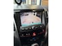 SsangYong Tivoli 1.6 Quartz NAVI/CLIMA/CAMERA/CRUISE/TOPSTAAT