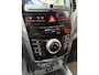 SsangYong Tivoli 1.6 Quartz NAVI/CLIMA/CAMERA/CRUISE/TOPSTAAT