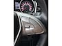 SsangYong Tivoli 1.6 Quartz NAVI/CLIMA/CAMERA/CRUISE/TOPSTAAT