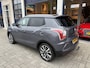 SsangYong Tivoli 1.6 Quartz NAVI/CLIMA/CAMERA/CRUISE/TOPSTAAT
