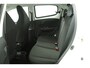 Peugeot 108 1.0 e-VTi 72PK Allure | All season banden | Camera | Climate Control | Apple Carplay/Android Auto | LMV 15 Inch