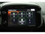 Peugeot 108 1.0 e-VTi 72PK Allure | All season banden | Camera | Climate Control | Apple Carplay/Android Auto | LMV 15 Inch