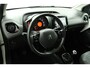 Peugeot 108 1.0 e-VTi 72PK Allure | All season banden | Camera | Climate Control | Apple Carplay/Android Auto | LMV 15 Inch