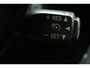 Peugeot 108 1.0 e-VTi 72PK Allure | All season banden | Camera | Climate Control | Apple Carplay/Android Auto | LMV 15 Inch