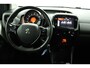 Peugeot 108 1.0 e-VTi 72PK Allure | All season banden | Camera | Climate Control | Apple Carplay/Android Auto | LMV 15 Inch