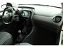 Peugeot 108 1.0 e-VTi 72PK Allure | All season banden | Camera | Climate Control | Apple Carplay/Android Auto | LMV 15 Inch