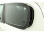 Peugeot 108 1.0 e-VTi 72PK Allure | All season banden | Camera | Climate Control | Apple Carplay/Android Auto | LMV 15 Inch