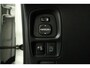 Peugeot 108 1.0 e-VTi 72PK Allure | All season banden | Camera | Climate Control | Apple Carplay/Android Auto | LMV 15 Inch