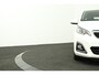 Peugeot 108 1.0 e-VTi 72PK Allure | All season banden | Camera | Climate Control | Apple Carplay/Android Auto | LMV 15 Inch