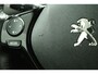 Peugeot 108 1.0 e-VTi 72PK Allure | All season banden | Camera | Climate Control | Apple Carplay/Android Auto | LMV 15 Inch