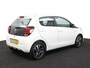 Peugeot 108 1.0 e-VTi 72PK Allure | All season banden | Camera | Climate Control | Apple Carplay/Android Auto | LMV 15 Inch