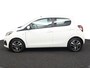 Peugeot 108 1.0 e-VTi 72PK Allure | All season banden | Camera | Climate Control | Apple Carplay/Android Auto | LMV 15 Inch